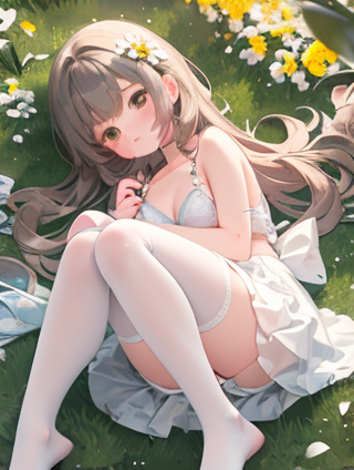 绘画与为了：艺术创作中的深层含义